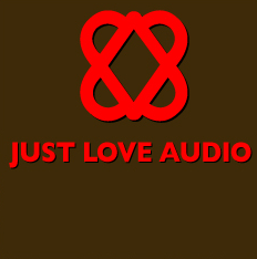Just Love Audio